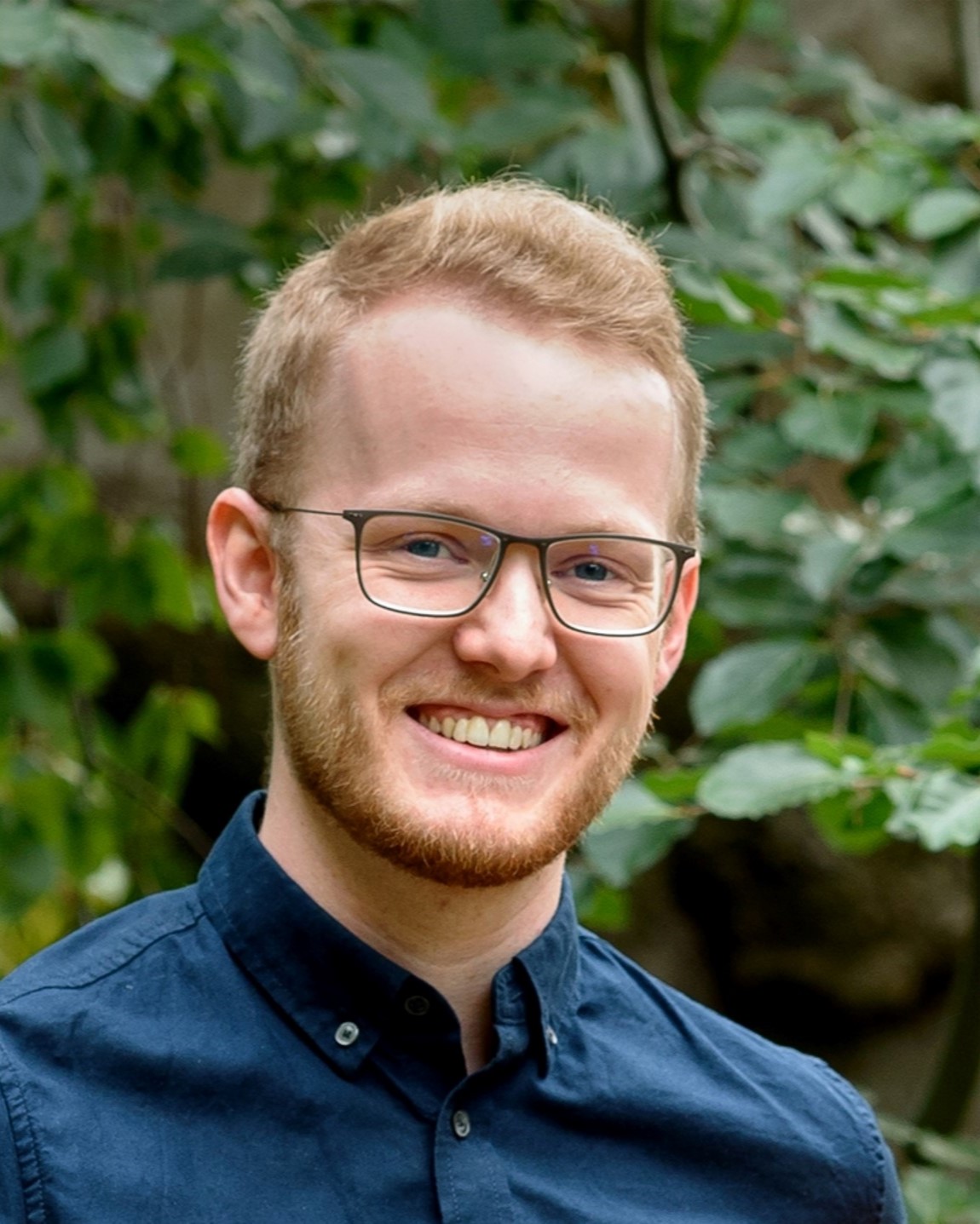 Jannik
