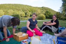 2012 Trebgastsee Beachvolleyball (4)